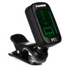 Fishman FT-2 Clip-On Acoustic Tuner