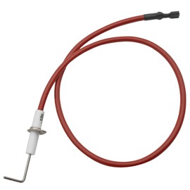 Upgrade 61692222 Spark Sense Electrode Igniter Compatible with RV Norcold Refrigerator