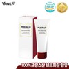 VANEFIT 리본PT크림 180ml VANEFIT Ribbon PT Cream 180ml