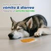 OH MY DOG 850 grs 1 pza (Limpiador de Orina,