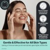 Oxy Vitamin C Serum + Hyaluronic Acid For Face
