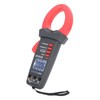 Clamp Meter Multimeter High Accuracy Multifunctional Digital Volt Amp Ohm