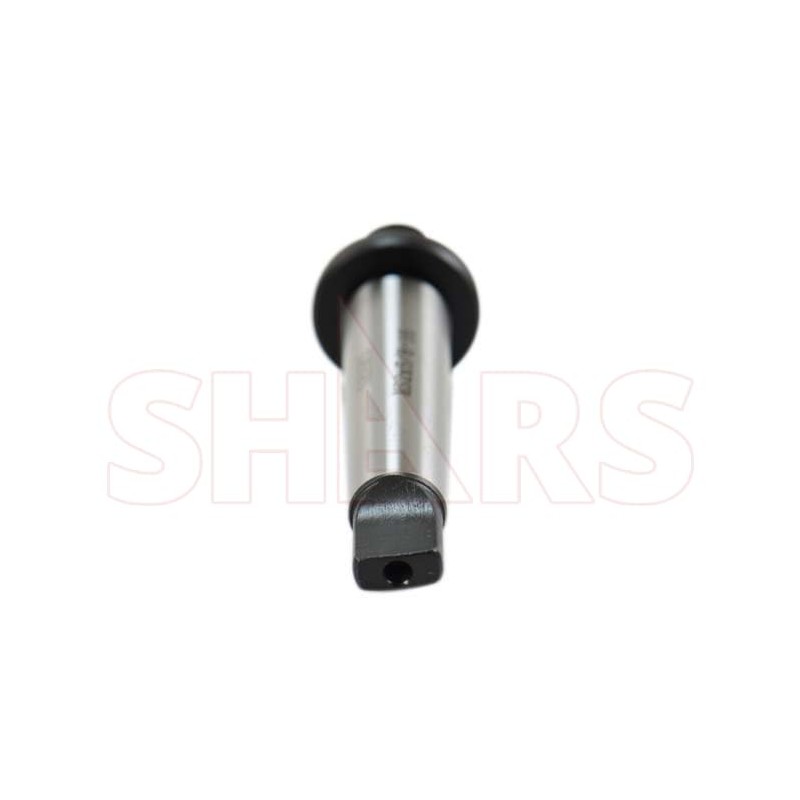 Shars 2MT Shank to 5/8"-16 Morse Taper Threaded Arbor 202-5732