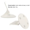 Active Heating Thermostat Stand for Hive Active Heating Thermostat by
