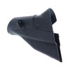 RYOBI OEM 89240027010 Replacement Miter Saw Inlet Dust Chute P553