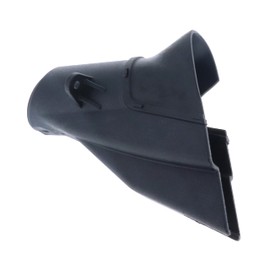 RYOBI OEM 89240027010 Replacement Miter Saw Inlet Dust Chute P553 TS1144