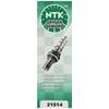 NTK 21514 Oxygen Sensor