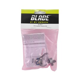 Blade BRAND NEW BLADE FPV CAMERA FOR NANO QX2 FPV AND INDUCTRIX 200 QUAD BLH9011
