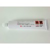 Color Chic Furniture Repair Colorants Set of 10