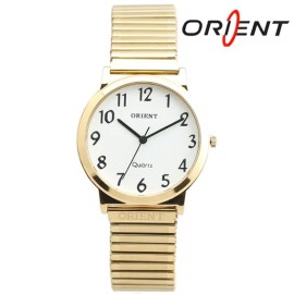 Orient Fitness Accessory for home workouts, training and recovery, portable sports and exercise gear, Orient Korean Import, Everyday Use, Travel, Home or, Option 6