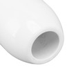 3PCS D10 Float Head for Swimming Pool Plastic Float Head