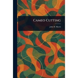 Cameo Cutting