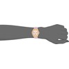 Guess Women's Watch W0846L6