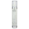 Giovanni Cosmetics L.A. Hold Styling Spritz 5 oz