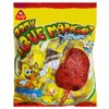 BENY X-Treme Lollipops with Chili Coating 1lb 6.56oz Bags (640g)