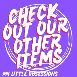 Tupperware ~New~Modular Mate Mates Replacement Seal Lid Square Blue