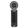 Pomya Air Duster, Jet Blower Brushless Motor 130W for Dust