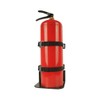 Fire Extinguisher Mount,Heavy Duty Vehicle Bracket Compatible with 20lb ABC,