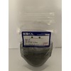 Experiment-kun No. 18 Iron Powder, Easy Experiment, Plus Activated Carbon,
