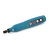 Cordless USB Rechargeable Engraving Pen Compact Electric Drill Pen Portable