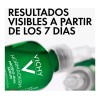 Serum Vichy Normaderm Probio-bha Anti Imperfecciones 30ml Día/Noche Todo Tipo