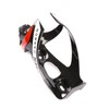 ESEN SP Carbon Fiber Bottle Holder Lightweight and Durable Fast