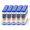 Aquaboon 5 Micron 10 x 2.5 Granular Activated Carbon Water