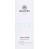 alessandro Spa Feel Good Starter Kit 1 g