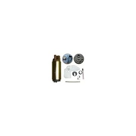 Repuesto Bomba Gasolina Explorer Ford Mountaineer 2002-2005
