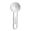 TINY SEED Teaspoon Measuring Scoop