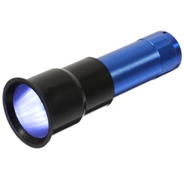 Hand Held Egg Lamp Incubator for Eggs Chick Incubator Incubright Egg Candler Pro Fertile Eggs for Automatic Egg Incubator Egg Incubator Light Testers Equipment Handheld Abs