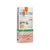 Protector Solar La Roche Posay Uvmune Fps50+ Color 50 Ml