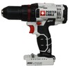 Porter Cable PCC601 PCC601B 1/2" 20V MAX Lithium Ion Drill
