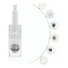 10 Cartuchos Repuesto Dermapen Para Dr Pen Mym 12 36