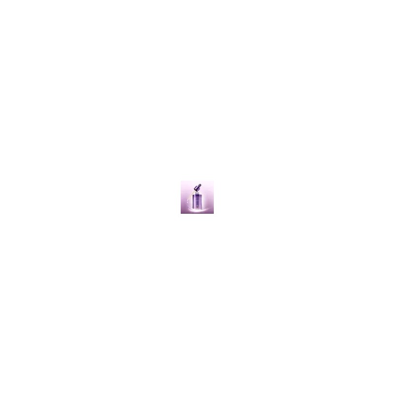 미샤 [APP전용][1+1 단독] 미샤 타임 레볼루션 나이트 리페어 보랏빛 앰플