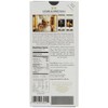 Lindt Excellence A Touch of Sea Salt Dark Chocolate Bar,