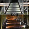 VOLISUN Solar Stair Lights 16 Pack, Solar Step Lights Waterproof
