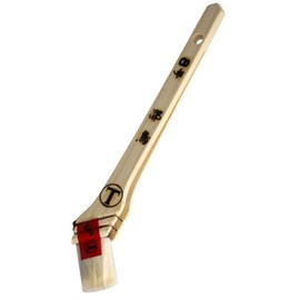 Pocarisweat Basting Synthetic Resin Paint For 薄口 Basting "都鳥" Muscle Mistake Of White