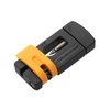Jagwire Needle Driver 2.0, Fitting Insert Tool