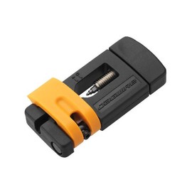 Jagwire Needle Driver 2.0, Fitting Insert Tool