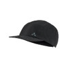 VAUDE Unisex Sun Hat Scopi Cap