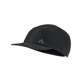 VAUDE Unisex Sun Hat Scopi Cap