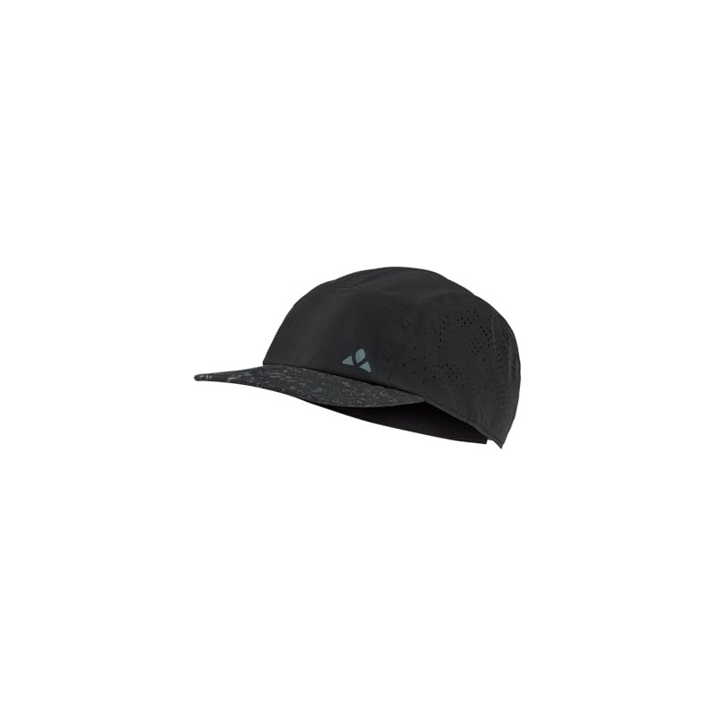 VAUDE Unisex Sun Hat Scopi Cap