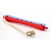 Fripac-Medis Perm Winder LW3, Bag of 10, Diameter 11 mm,