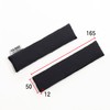 CLINGAIR RSS I-CS1-R Lumbar Support