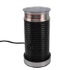Electric Milk Frother Cold Hot Modes 530W‑630W Electric Milk Foam