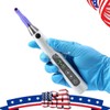 AZDENT AZDENT Dental Cordless Hygiene Prophy Polishing Handpiece 360° Swivel