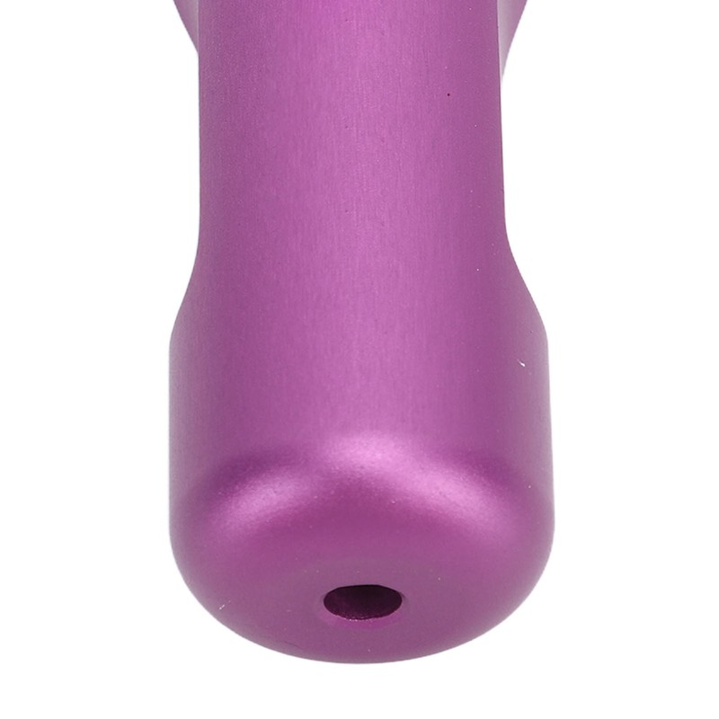 Ear Equalization Training Tool Ear Pressure Balance Aluminium Alloy Diving