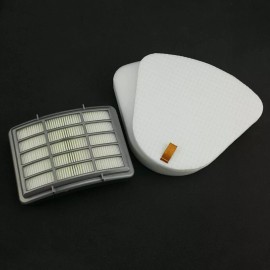 For Shark Filter&Foam Part For Shark Navigator Lift Away Vacuum Professional NV350 NV351