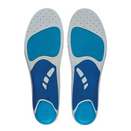 Sidas Run Sense 3Feet® Low Insoles